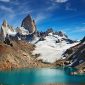 Pourquoi faire une croisière en Patagonie ?