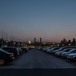 Parking à Orly : L’importance d’une réservation en ligne