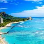 Que faire lors de votre voyage à Hawai sur l’ile d’Oahu ?