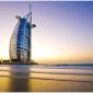 3 astuces pour aller à Dubaï avec un petit budget