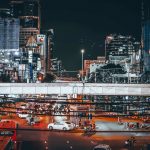 Visiter Bangkok en 2 jours : Où manger et quelles activités