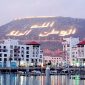 Peut-on louer une voiture à Agadir?