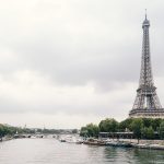 Les plus beaux endroits de Paris à visiter