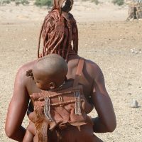 Voyage en Namibie, 5 curiosités incontournables à voir