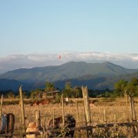 Le Laos, vivre des expériences au plus près de la nature