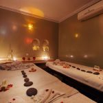 Relaxez-vous à l’aide d’un massage à Marrakech !