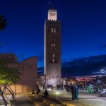 Comment profiter d’une journée d‘excursion à Marrakech ?