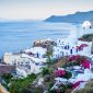Pour vos vacances, optez pour un voyage en Grèce